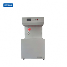 YS-071S Glove Chemical Penetration Tester