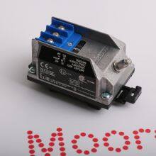 VIBRO-METER IQS450 204-450-000-002 thumbnail-5