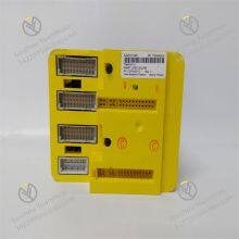 KJ2201X1-BA1 EMERSON DeltaV Series Logic Solver Module thumbnail-4