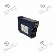 GE IC695PNC001 Network Communication Processing Module thumbnail-2