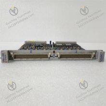 VMIVME-2128 GE VMEbus Standard Digital Output Board thumbnail-2