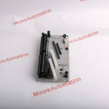 Honeywell 51403902-100 thumbnail-4