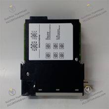 Allen-Bradley 1756-RM ControlLogix Enhanced Redundancy Module thumbnail-4