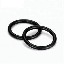 High Performance Rubber Repair O-Ring for Volvo Modern Doosan Daewoo From China Oil Seal Factory thumbnail-4