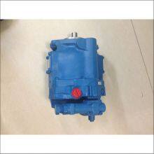 Vickers High Reliability Low Noise High Efficiency Plunger Pump PVQ40AR01AB10G2100000200100CD0A thumbnail-4