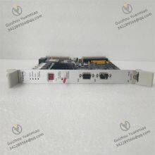 TEAM BG0090 Control Module thumbnail-2