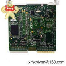 GE VMIVME7807-411000: Computación VME sólida para sistemas industriales heredados thumbnail-3