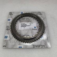 1312304056 High-end Vertebrae ZFZL Gearbox Synchronizer Italy 95531282 thumbnail-5