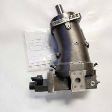 Hot Sell A7V A7VO Hydraulic Pump A7VO160 250 355 500 Series High Pressure Axial Variable Piston Pump A7VO250EP2D/63R-VPB02 thumbnail-6