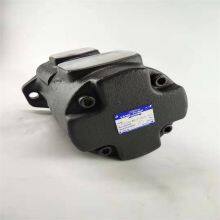 PV2R Series Hydraulic Pump PV2R3-52 PV2R3-60 PV2R3-66 PV2R3-76 Vane Pump PV2R3-52-F-RAA-41 thumbnail-6