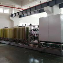 Containerized DTRO Leachate Treatment Plant. thumbnail-1