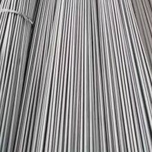 Steel Rebar，HRB400/HRB500、Grade 60、B500B thumbnail-3