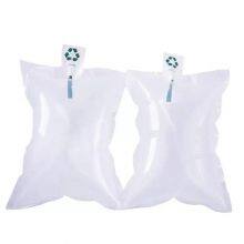 Air Cushion Bag thumbnail-2