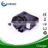 Absolutely Cool e Cig Wall Charger thumbnail-1