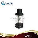 Kanger Pangu Tank Pangu Clearomizer thumbnail-3