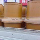 Liugong Wheel Loader Spare Parts , CLG855 CDM855 Parts