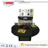 Best Blister Sealing Machine Heat Press Machine for Sale thumbnail-4