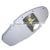 LED Street Light CE ROHS Certificate Road Light thumbnail-6