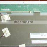 G121SN01 V.0 Lcd Dislay Screen in Stock for Injection Molding Machines and Other Uses thumbnail-2