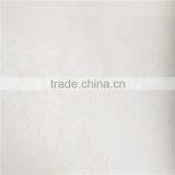 2016 New Design Brocade Upholstery Fabric