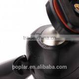 Mini Tripod Mount / Clip for Digital Camera / GoPros Camera / Cell Phone thumbnail-5
