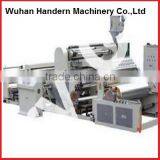 Cast Film Printing and Lamination Line thumbnail-1