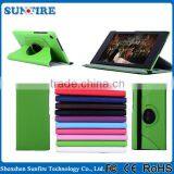 360 Rotation Case For Asus Memo Pad 572C