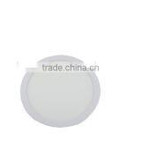 Embedded Installation 24w Ceiling Lamp Led Round Panel Lights thumbnail-4