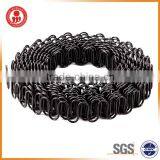 Coil Recliner Parts Sofa Spring Manufacture Private Label thumbnail-2