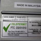PA-MC-8TE1+ thumbnail-3