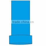 Disposable Sterile Urologic and Gynaecologic Covers thumbnail-1