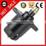 High Performance Auto/Car Idle Air Control Valve for OPEL 7079064 0279980491