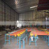 Foshan Fushifu Decorated Material Co., Ltd. company overview - view 1 thumbnail