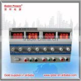 1500w Adjustable voltage DC Power Supply