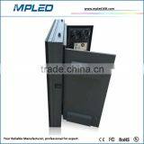 CB Certificate Xxx New Image Led Display Panel thumbnail-5