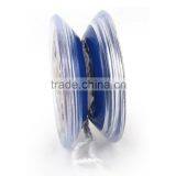 2014 Hot Selling Sports Toys Aluminium Yoyo OEM Yoyo Cheap Professional YOYO Toys thumbnail-3
