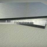 Panel With Brushed Silver thumbnail-1