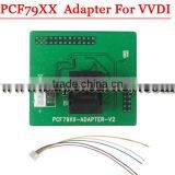 Best Price PCF79XX (PCF7922 PCF7941 PCF7945 PCF7952 PCF7953 PCF7961) Adapter for VVDI PROG thumbnail-1