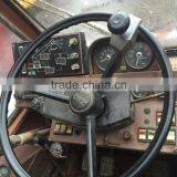 Original Japan Made Kato Rough Terrian Crane Kr25h-3 Model Kato 25t Rough Crane KR25H KR50 thumbnail-3