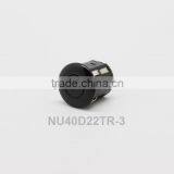 High Quality Parking Ultrasonic Sensor NU40D22TR-3