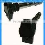 Ignition Coil OEM#: 06F905115F thumbnail-1