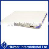 OEM Printed Pattern 2500Mah Portable Power Bank thumbnail-2