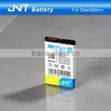 Long lasting rechargeable Li-ion cell phone battery C-S2 for BlackBerry 8310/8320/7310/8700