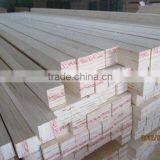 ZL5017 Scaffolding for Sale thumbnail-1