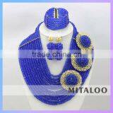 Mitaloo Top Products International Standard Oem/Odm Jewelry African thumbnail-2