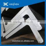 steel angle!!! angle steel/ steel 90 degree angle iron