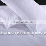 bedding sheet set fabric