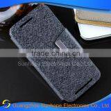 Custom Design Cell Phone Case for HTC ONE M9 thumbnail-3