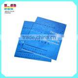 Professional Cheap High Quality Printing Custom Book NoteBook Book Printing