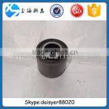 Sinotruk Spare Parts Rubber Bush AZ1642430061 thumbnail-1
